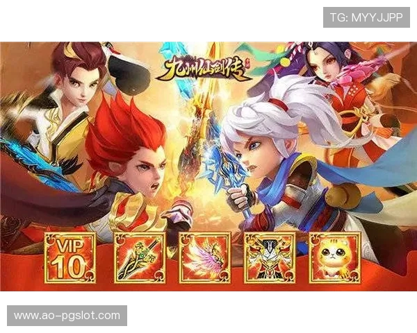 出国后如何继续畅玩国内游戏并解决跨区限制问题详解 出国后如何继续畅玩国内游戏并解决跨区限制问题详解