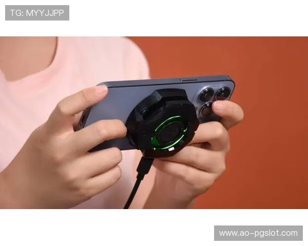 27瓦散热器玩游戏是否足够满足高性能需求解析