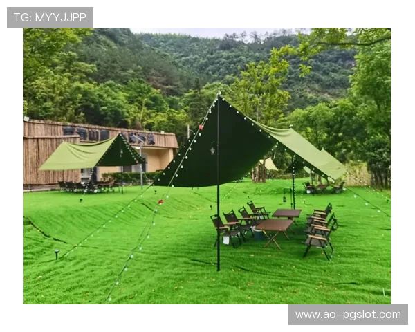 探索田园风光 体验抖音小游戏中的农家乐生活乐趣